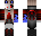 edit asgaroth