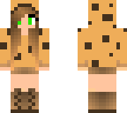 edit cookie