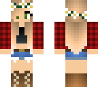 edit country