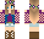 edit number 1