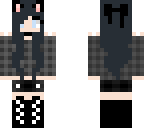 edit of another le skin