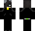 edit of cat noir