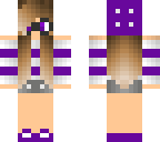 edit of my first