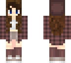 edit of old skin