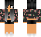 edit xd