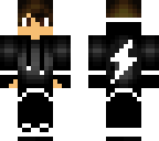 edited boy boy