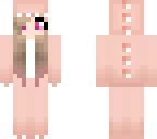 edited dino skin - not mine -