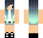edited skin