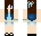 editt