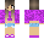 editt