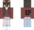 ef