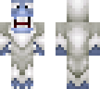 ehhhcrafter