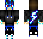 electro