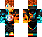 elemental death