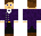 eleventh doctor part 2