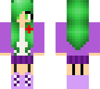 ella's edit