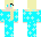 elsa snowflakes