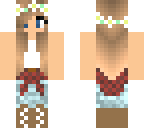 emelia