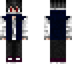 emo outfit 2