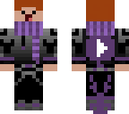 ende zombie jay