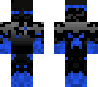 ender gamer5