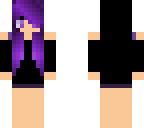 ender girl