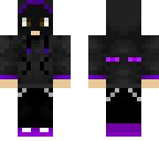 ender greifer 1