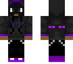 ender greifer 2