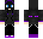 ender greifer 3
