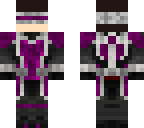 ender sky