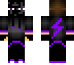 enderbub