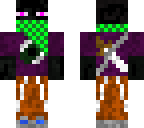enderdude