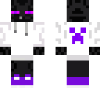 endergamer