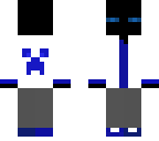 enderman