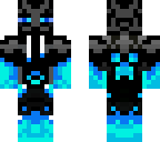 enderman