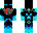 enderman