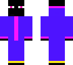 enderman pro 