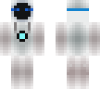 enderman1107