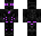 enderman4