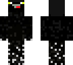 enderwither nood