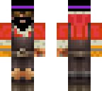 engineer remastered