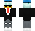 ente