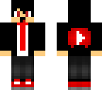 epic 3d