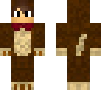erah monkey