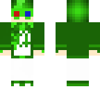 erisolsprite edit