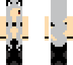 evil temmie siren