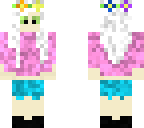 exidaxchica