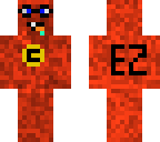 ez