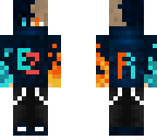 ezrektgg