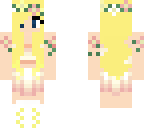 fairy edit